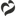 Favicon van juwelia.nl