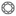 Favicon van juwelier-christoffels.nl