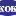 Favicon van juwelier-kok.nl