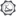Favicon van juwelier-korse.nl