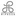 Favicon van juwelier-ripassa.nl
