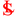 Favicon van juwelier-sldesign.nl