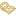 Favicon van juwelier-vandenhof.nl