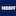 Favicon van juwelier-vanhooff.nl