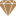 Favicon van juwelierbilan.nl