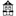 Favicon van juwelierbontekoe.nl