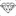 Favicon van juwelierchezpierre.nl