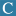 Favicon van juweliercitroen.nl
