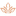 Favicon van juwelierdeeenhoorn.nl