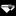 Favicon van juwelierdehaas.nl