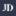 Favicon van juwelierdekker.nl