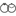 Favicon van juwelierdijk.nl