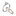 Favicon van juwelierelja.nl