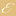 Favicon van juweliereric.nl