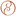 Favicon van juwelierettema.nl