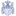 Favicon van juwelierferdinandsanders.nl