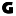 Favicon van juweliergort.nl