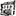 Favicon van juwelierholtkamp.nl