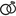 Favicon van juwelierklaasoosterhof.nl