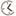 Favicon van juwelierknoef.nl