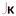 Favicon van juwelierkoelewijn.nl