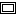 Favicon van juwelierlangerak.nl