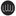 Favicon van juwelierleowijnen.nl
