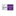 Favicon van juwelierloos.nl