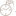 Favicon van juweliermeijer.nl