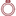 Favicon van juwelierminderhoud.nl
