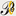 Favicon van juwelierpekelsma.nl