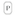 Favicon van juwelierpuur.nl