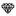 Favicon van juwelierrepko.nl