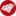 Favicon van juwelierretel.nl
