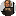 Favicon van juweliersengers-dordrecht.nl