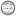Favicon van juweliersimons.nl