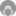 Favicon van juweliersjaakknijn.nl