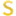 Favicon van juweliersuus.nl