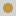 Favicon van juweliertonvangrinsven.nl