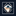 Favicon van juweliervanbeek.nl