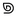 Favicon van juweliervandam.nl