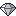 Favicon van juweliervanmoorselaar.nl