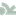 Favicon van juweliervanwillegen.nl