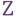 Favicon van juweliervanzilfhout.nl