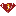 Favicon van juweliervrielink.nl