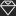 Favicon van juwelierwagenaar.nl