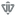 Favicon van juwelierweijer.nl