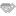 Favicon van juwelierweijtmans.nl