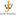 Favicon van juwelierwerkendam.nl