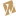 Favicon van juwelierwijffels.nl